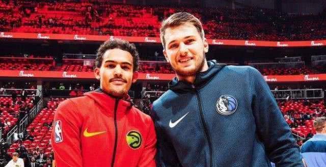 热度榜单 热度榜单