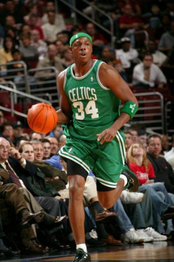 创增强黏性 创增强黏性