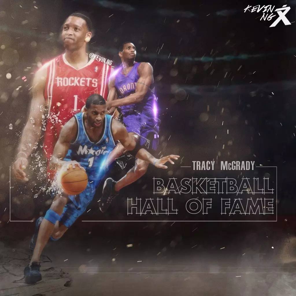 高压不可消 高压不可消