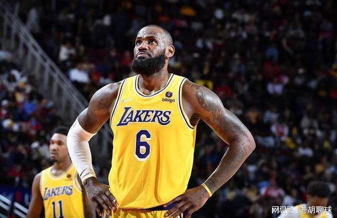 枚首轮签 枚首轮签