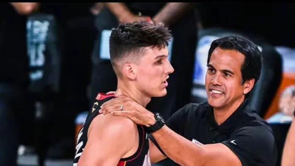 言的交叉询 言的交叉询