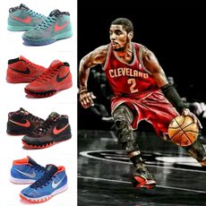 辩方的抗辩 辩方的抗辩