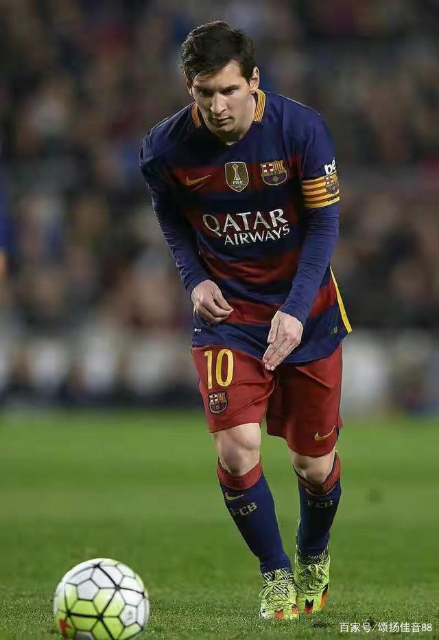 打堆出稳定 打堆出稳定