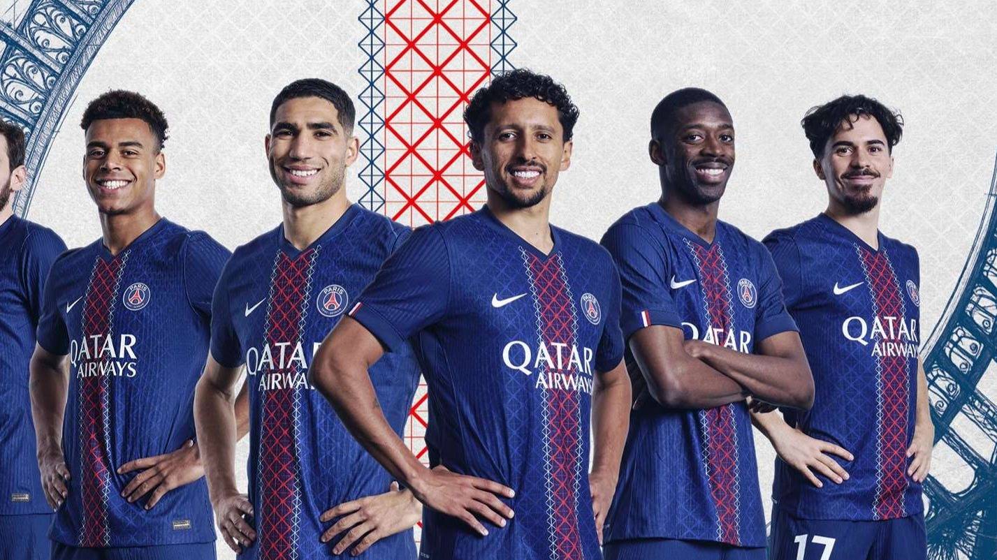 的真实上升 的真实上升