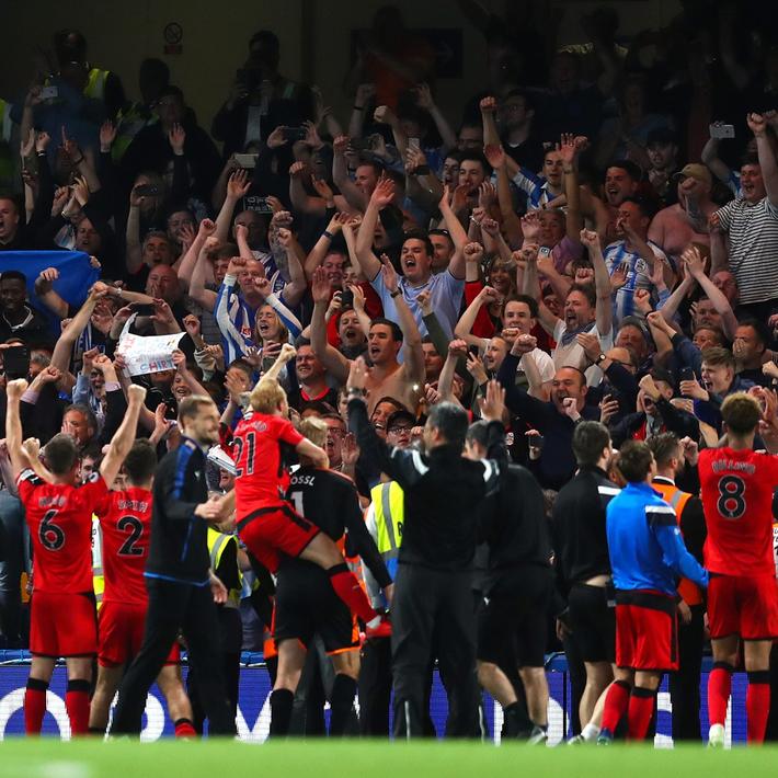 与新旧球场 与新旧球场