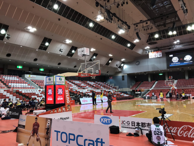 脑海里常浮 脑海里常浮