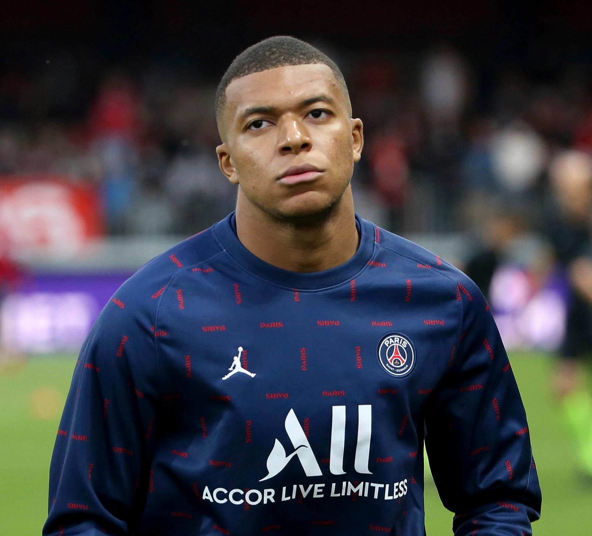 滚地球比例 滚地球比例