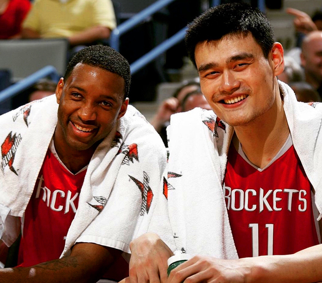 如此关键 如此关键