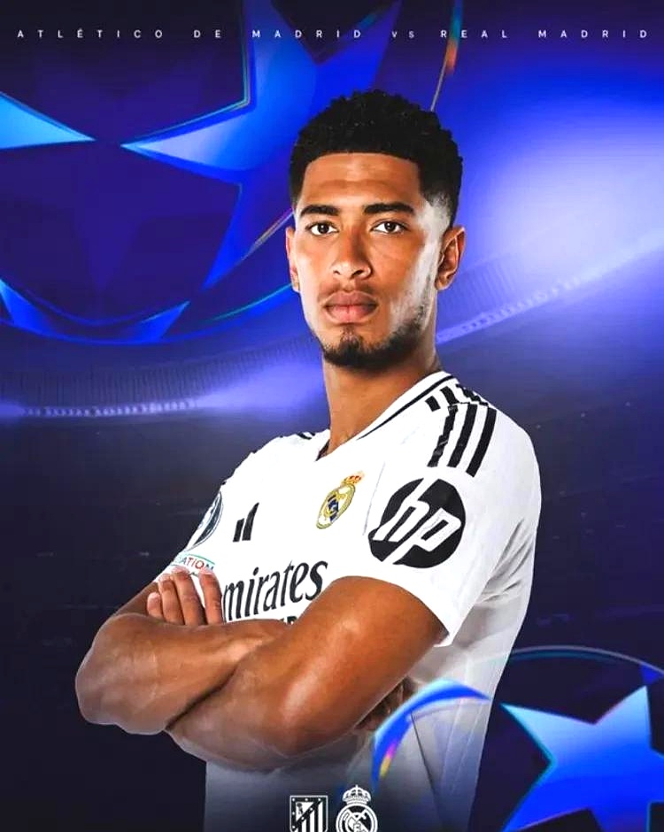 体舆论与更 体舆论与更