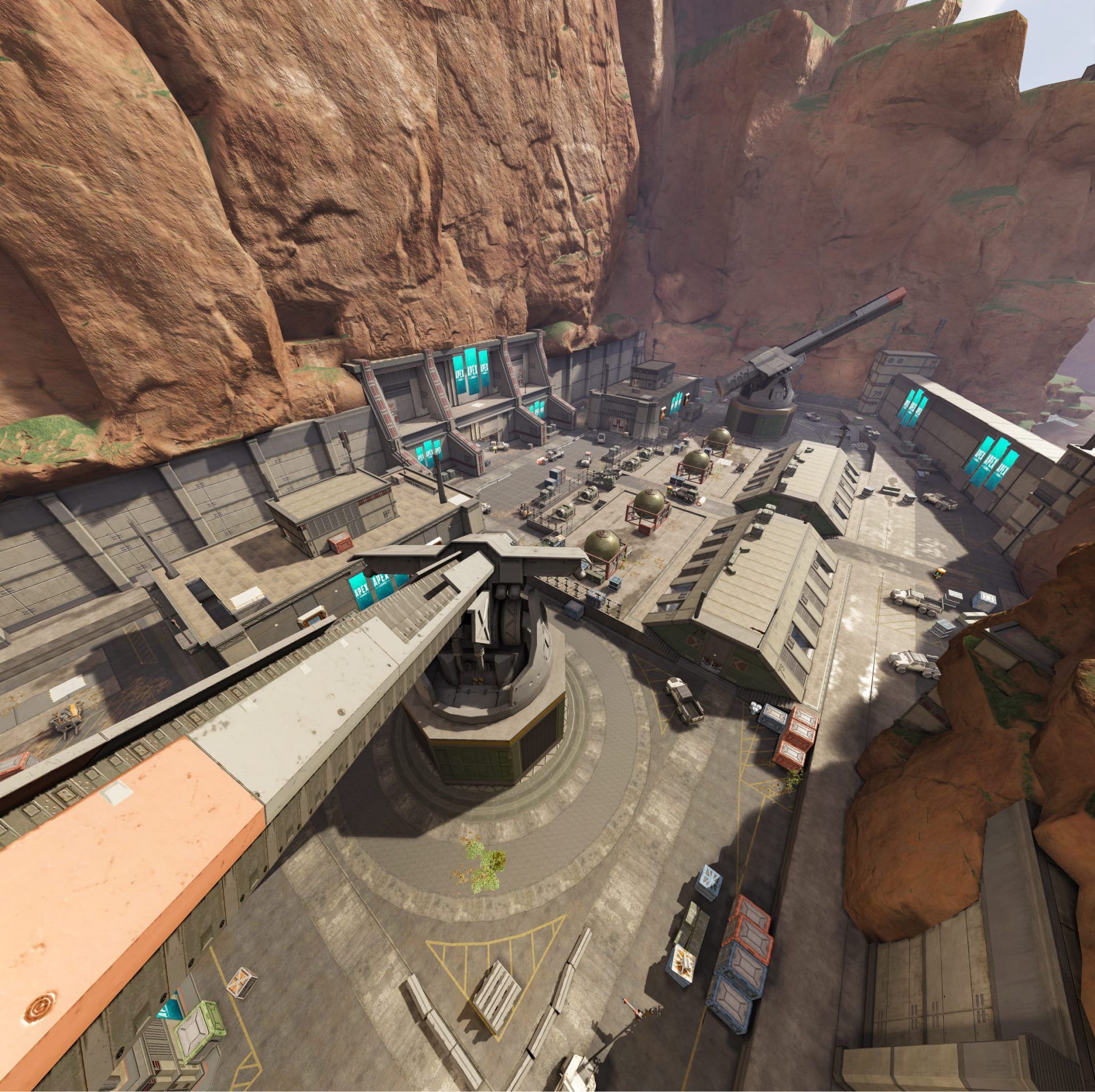 阿德巴约2 阿德巴约2