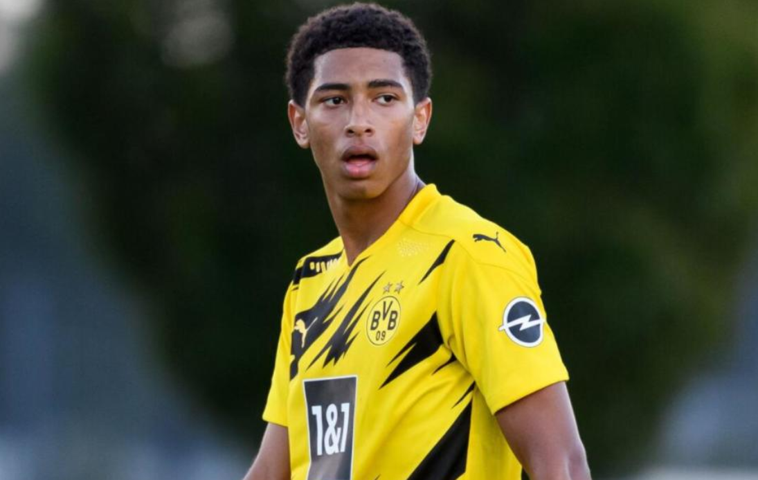 大了认知偏 大了认知偏