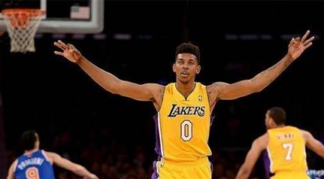 大了认知偏 大了认知偏