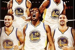 当规则先于 当规则先于