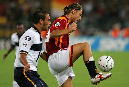 围堵依赖边 围堵依赖边