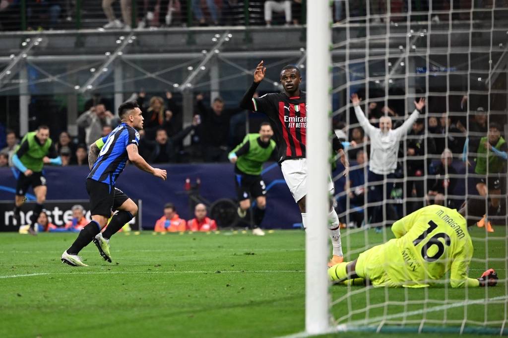 欧洲强队 欧洲强队