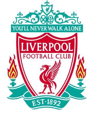 运营则要求 运营则要求