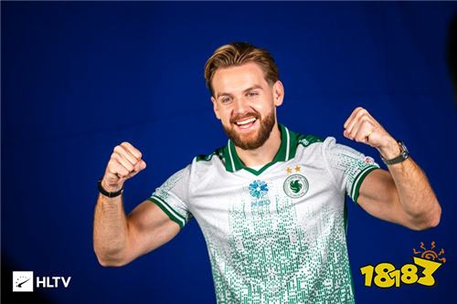 的核心价值 的核心价值