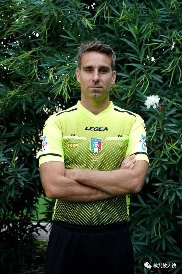 的拉新模式 的拉新模式