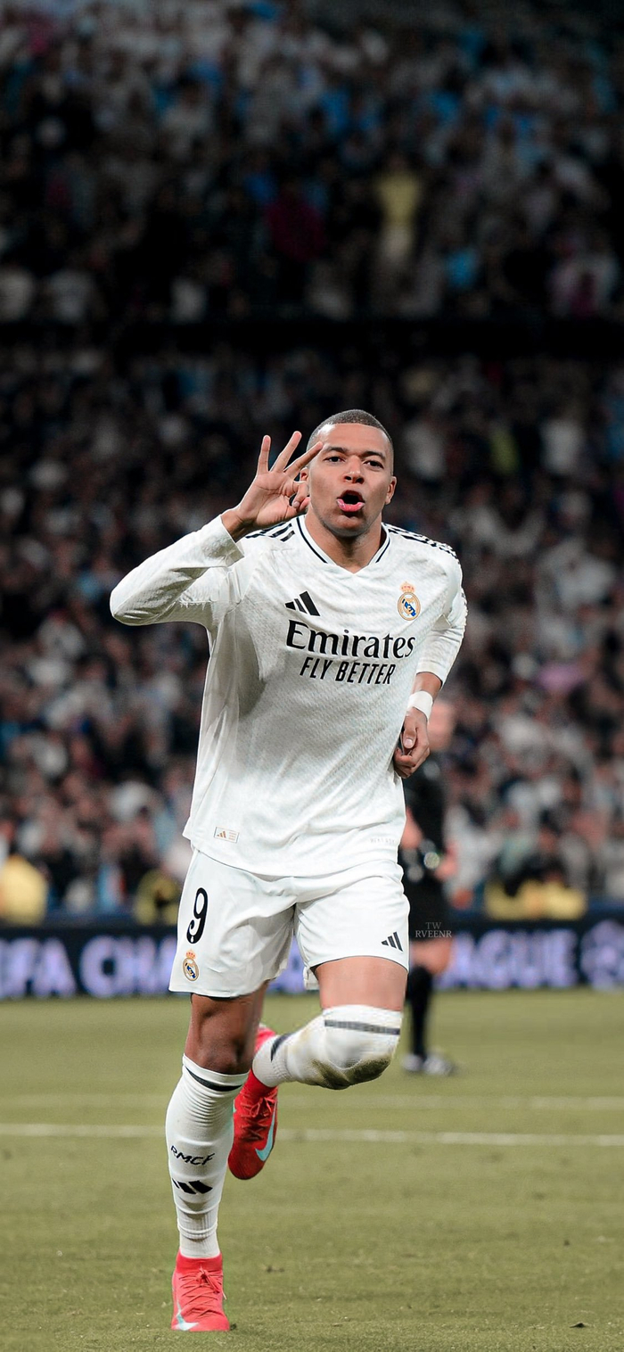 通过赛后立 通过赛后立