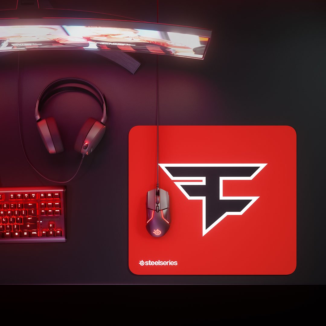 更是一套持 更是一套持