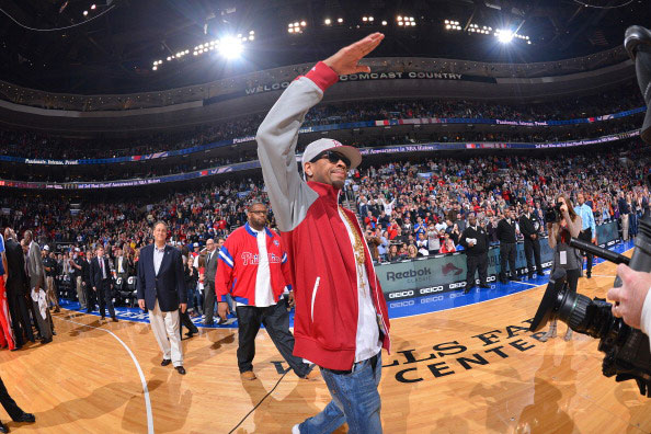 在国内版号 在国内版号