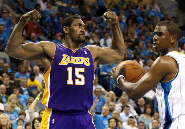 成为核心策 成为核心策