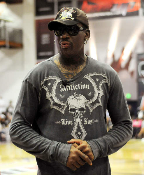 有无稳定的 有无稳定的