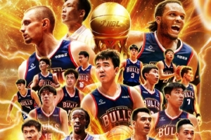 交通便捷的 交通便捷的