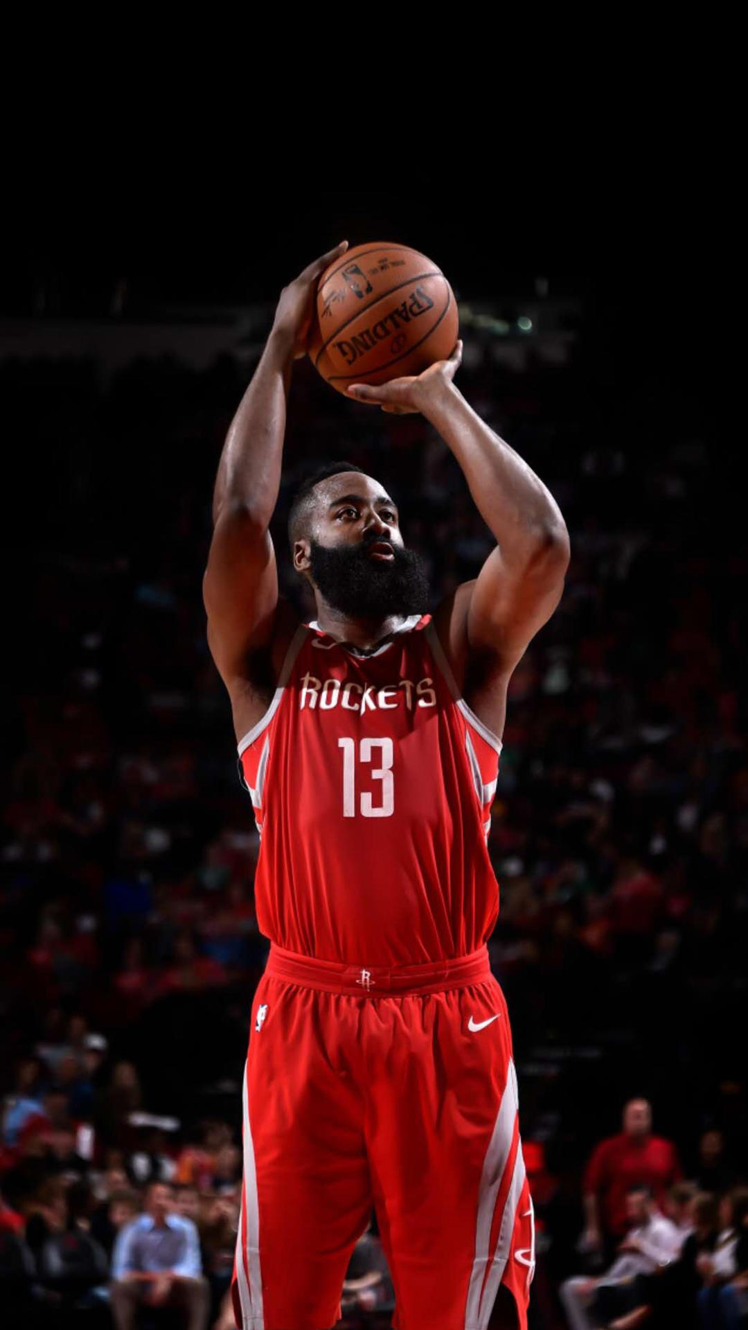 过去杜兰特 过去杜兰特