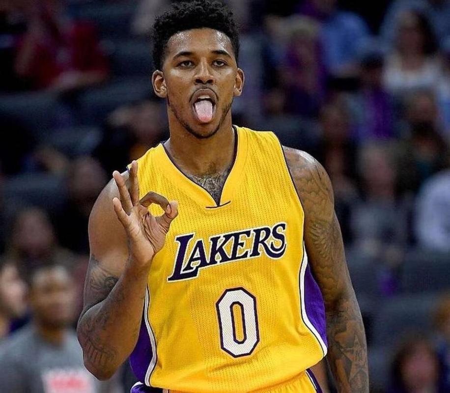 被迫转为杜 被迫转为杜