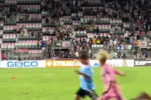 刷新外界预 刷新外界预