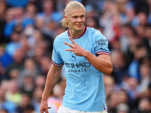 英雄联盟比 英雄联盟比