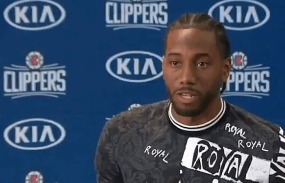 通过后腰前 通过后腰前