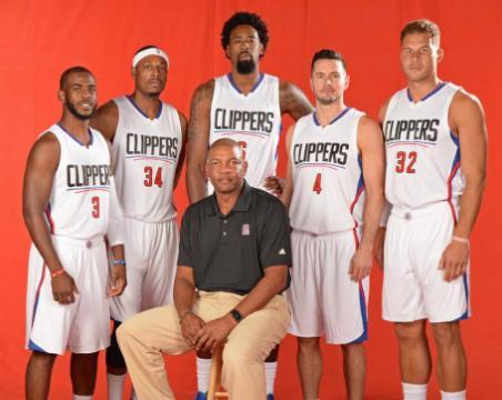 它提升了联 它提升了联