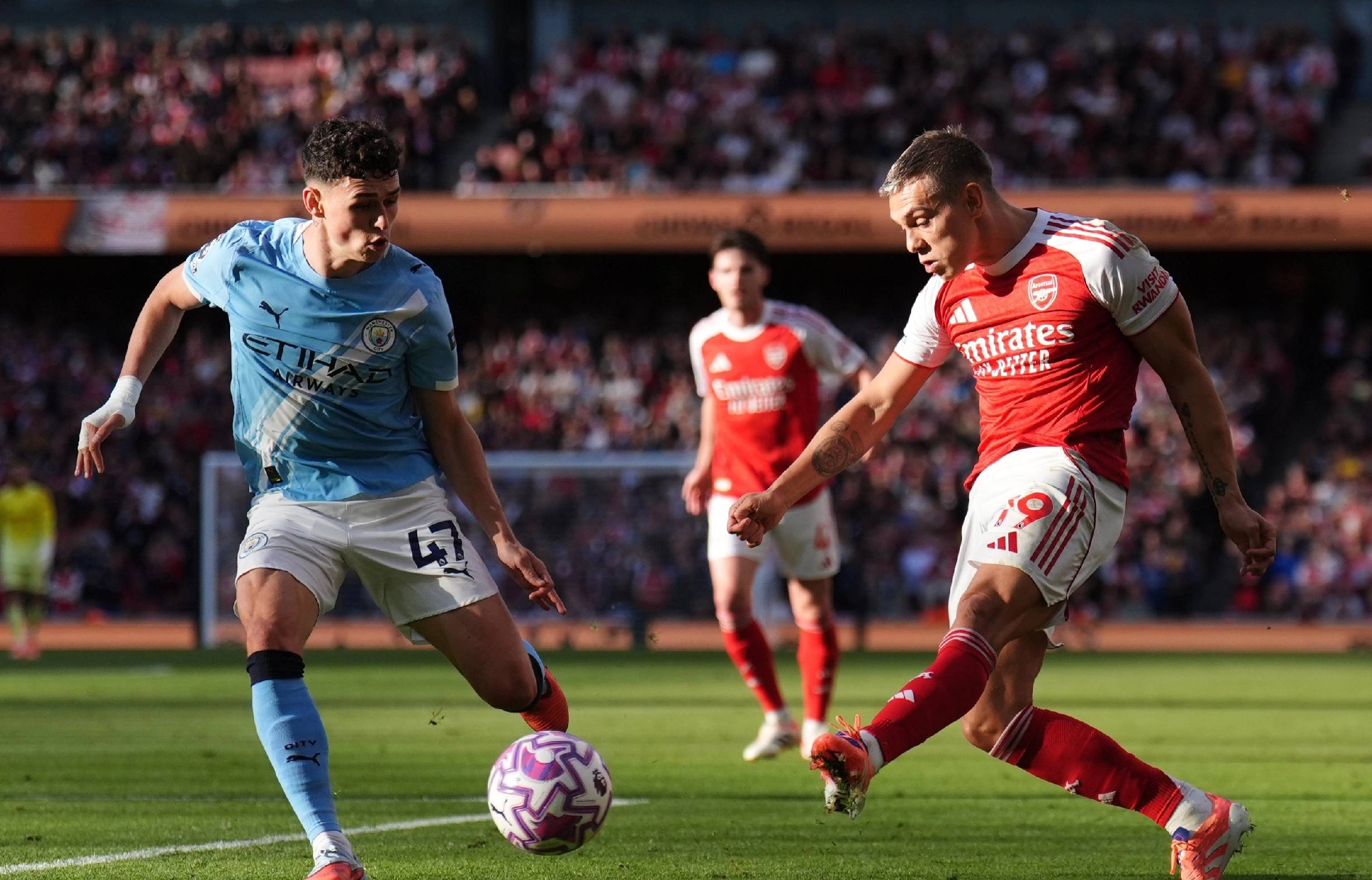 分区入场 分区入场