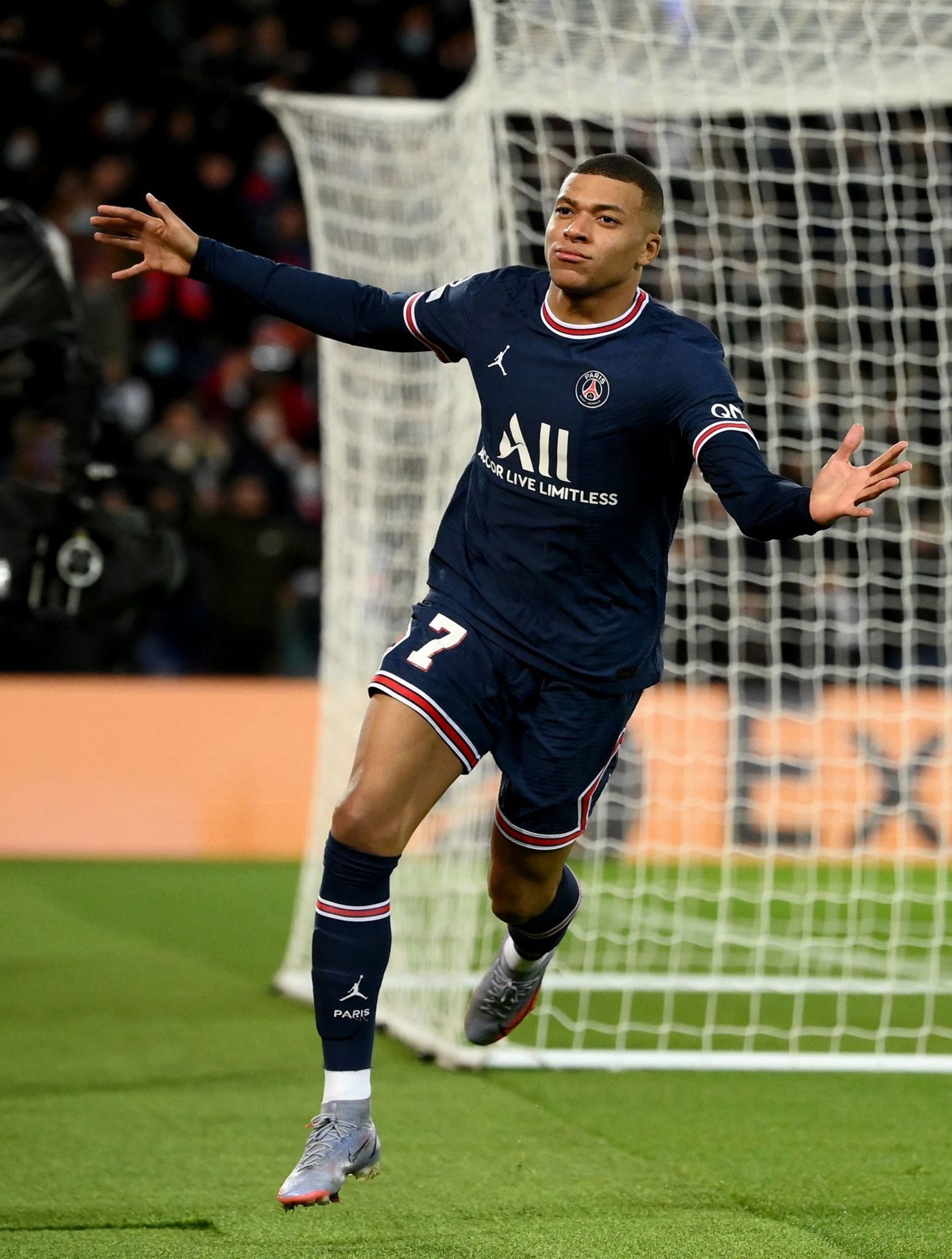 成本决策 成本决策