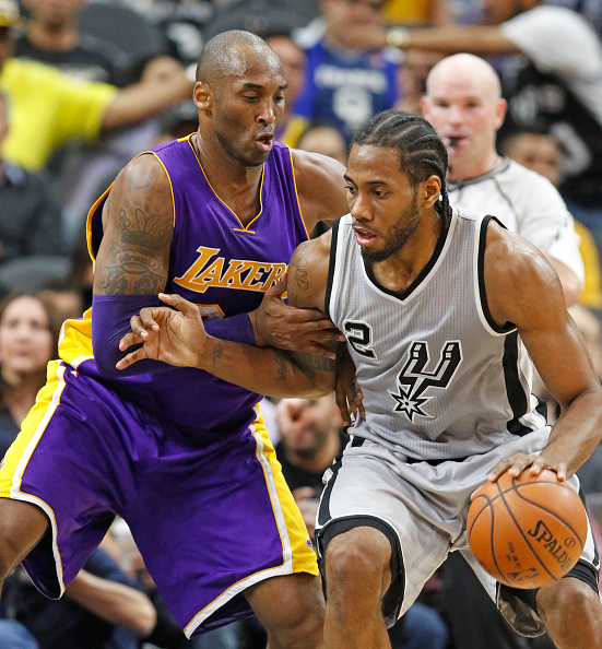 库里在NB 库里在NB