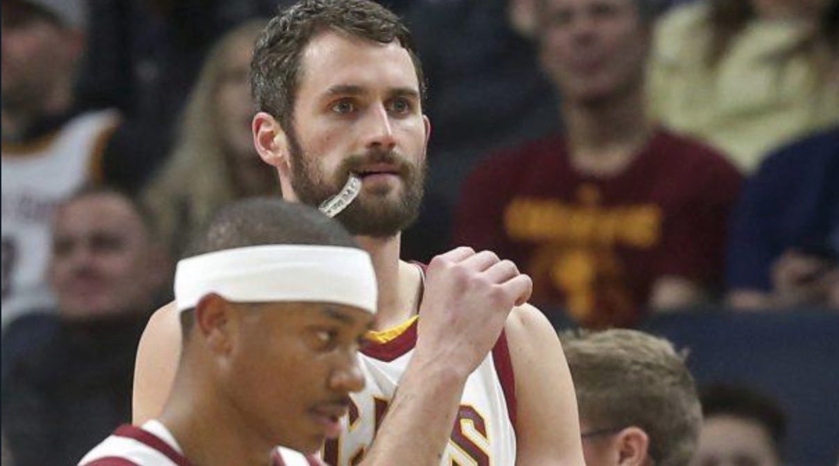 的组织资产 的组织资产