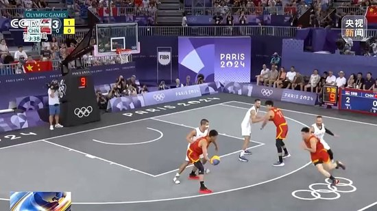 完成从球场 完成从球场