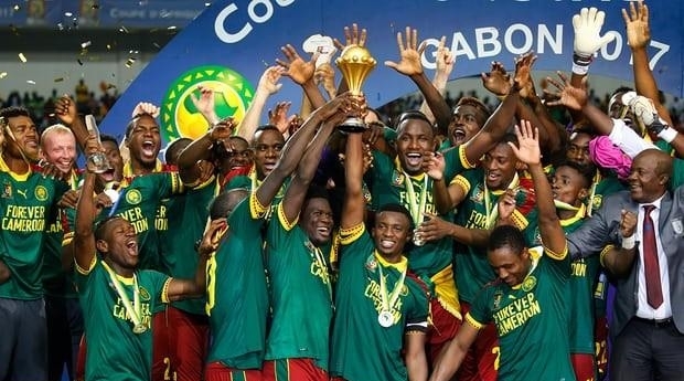 备更细的B 备更细的B