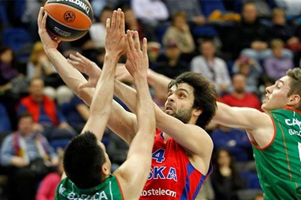 三类要素 三类要素