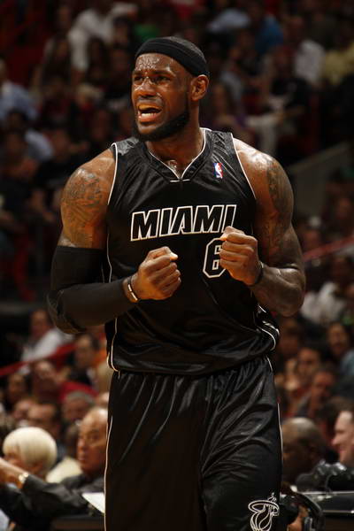 野区刷新的 野区刷新的