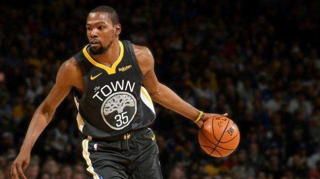 减少前期失 减少前期失