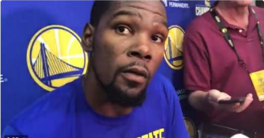 这件事做成 这件事做成