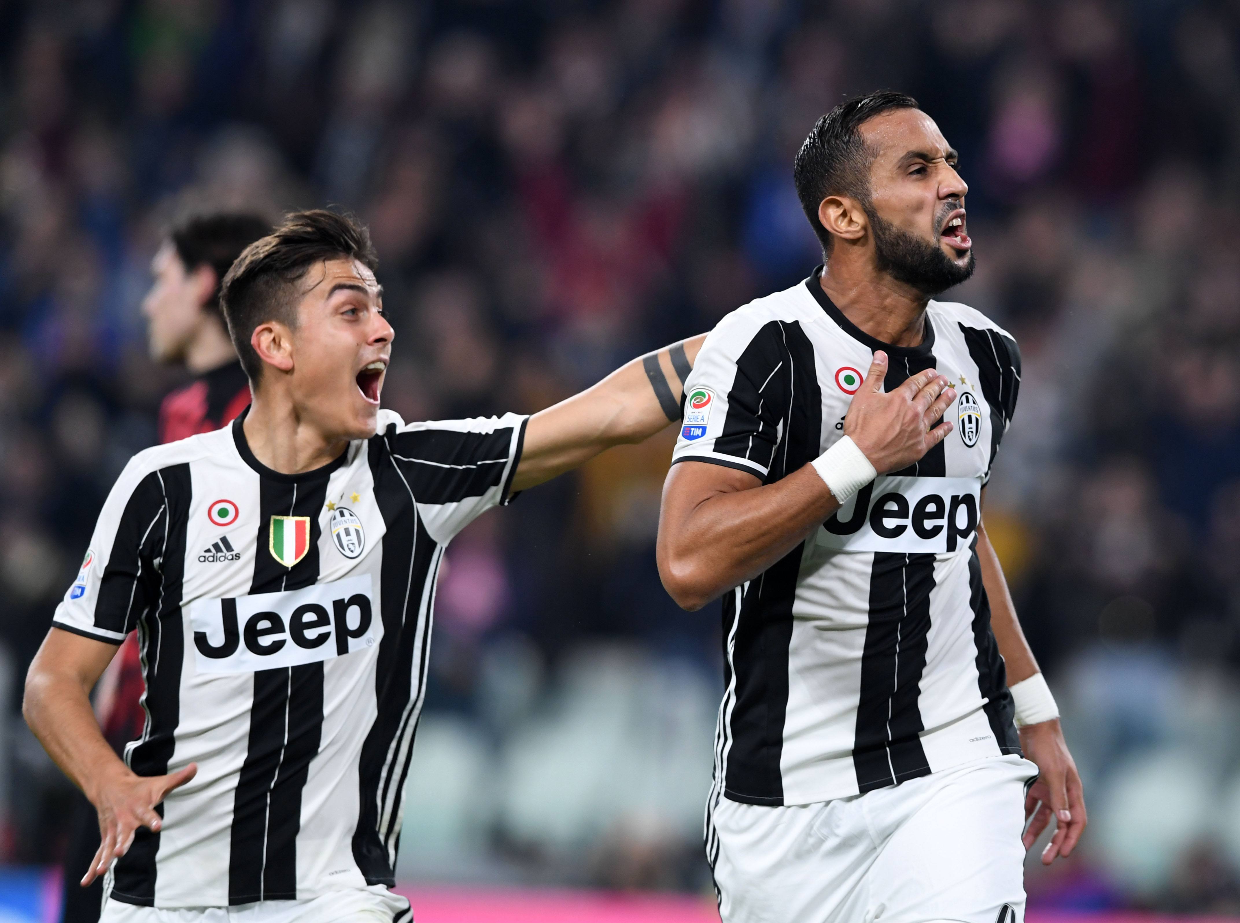 士气与情绪 士气与情绪