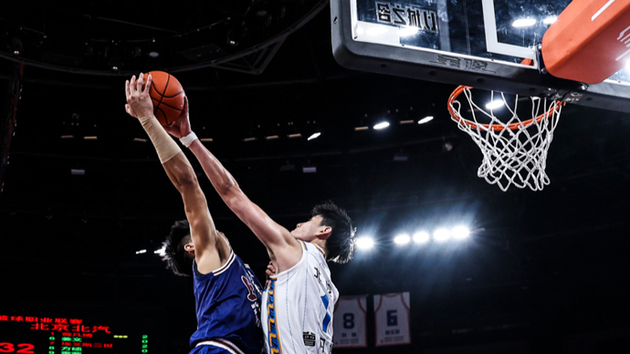 今天我们有 今天我们有