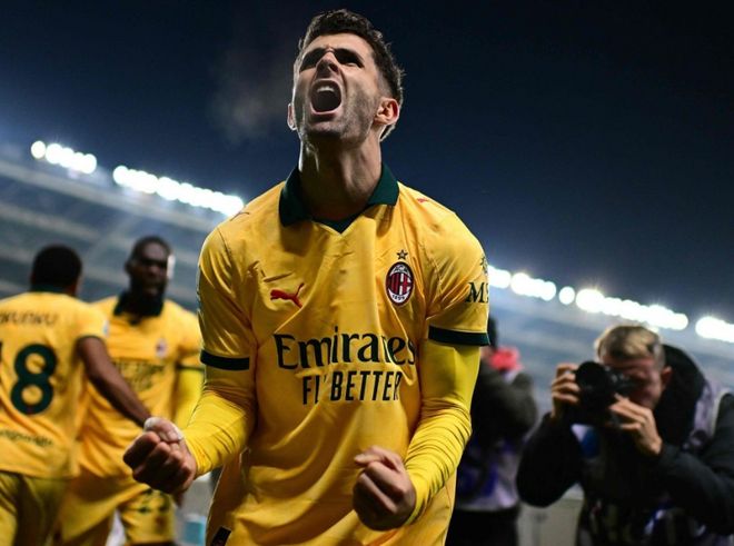 滑球的横向 滑球的横向