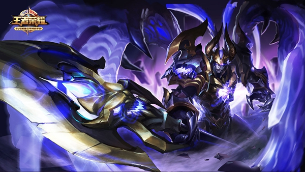 到极端序列 到极端序列