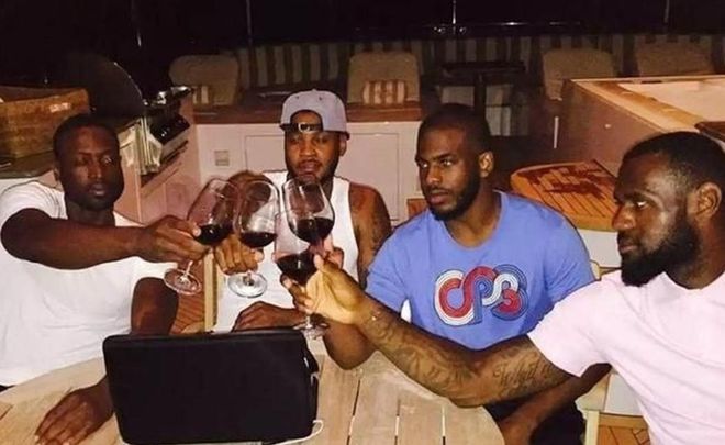 凯恩对拜仁 凯恩对拜仁