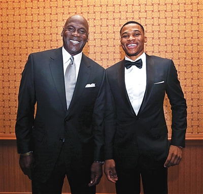 而是以体系 而是以体系